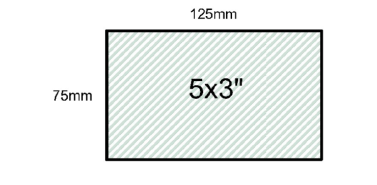 5x3 Example Photo 5x3
