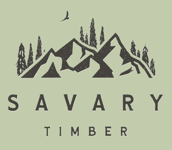 Savary Timber